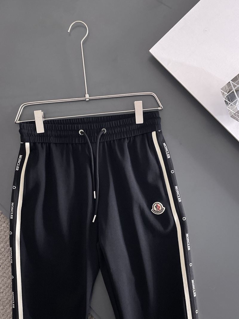 Moncler Long Pants